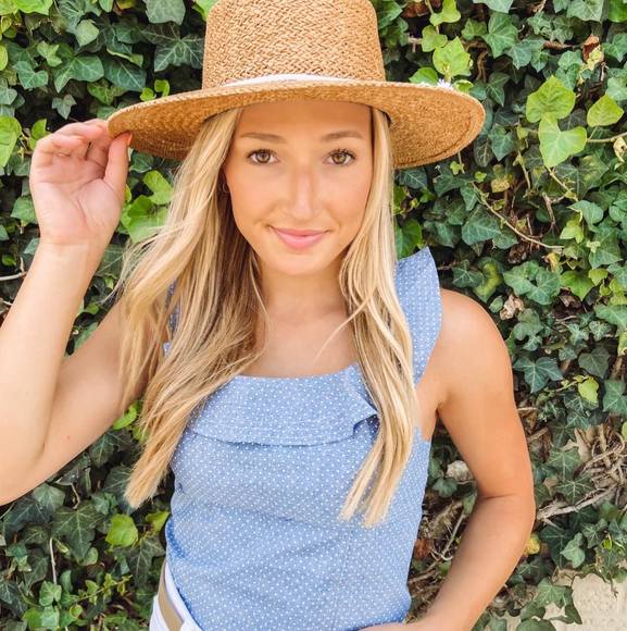 brittanyroberie